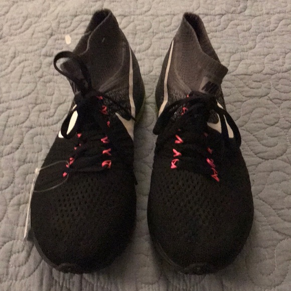 Nike zoom - Picture 2 of 5